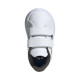 Adidas Grand Court 2.0 CF